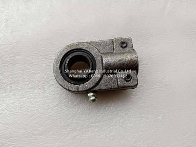 China Rod End Bearing CGKD20 ,Rod Ends for hydraulic components   CGKD16 ，CGKD20 ，CGKD25 ，CGKD32 ，CGKD40 ，CGKD50 ，CGKD63 for sale