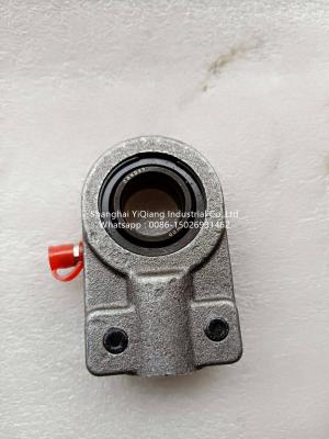 China Rod End Bearing CGKD20 ,Rod Ends for hydraulic components for sale