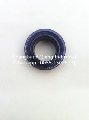 China KOYO   Rod Ends & Spherical Bearings GE17ES 2RS for sale