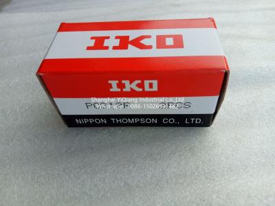 China IKO Rod End Bearing POS12R , POS12 R for sale