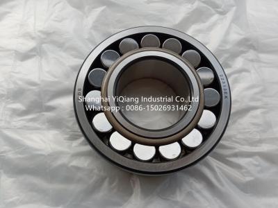 China OEM  Spherical Roller Bearing 22313EK for sale