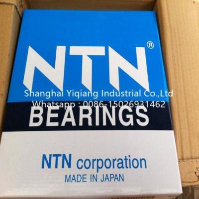 China Excavator bearings SF4019VPX2 for sale