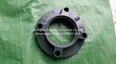 China NTN Insert Bearing FC208 for sale