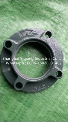 China Pillow Block Housing FC 210 , FC210 for sale