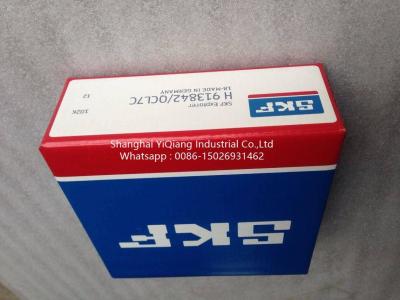 China Taper Roller Bearing  H913842/810/QCL7C ,H 913842/810/QCL7C for sale