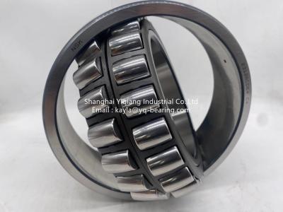 China NSK  Spherical Roller Bearing  23126CDE4 ,  23126CDE4 C4 for sale