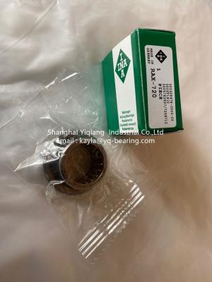 China INA needle roller Bearing  RAX -720  for sale