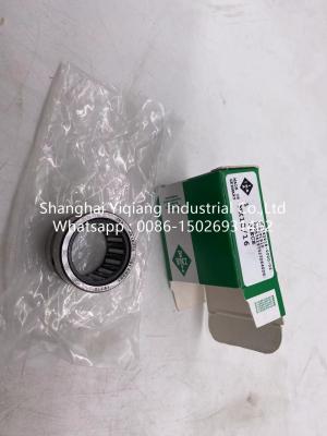 China INA Needle roller bearings with machined rings, without an inner ring  NK18/16  , Printing Machine Bearing for sale