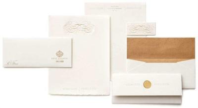 Китай Карточка на заказ свадебное приглашение Карточка поздравления Складка Благодарность Карточка с конвертом продается