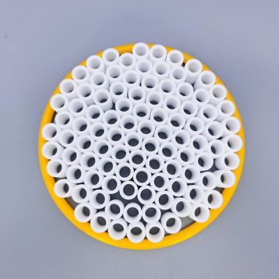 China Prepainted Aluminum Sheet Air Sparger Bubble Diffuser Suction Filter For Canisters Lin for sale