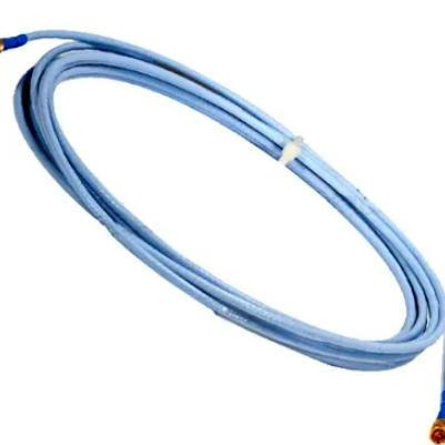 Bently Nevada 3300XL 330730-040-00-00 11 mm Extension Cable product image