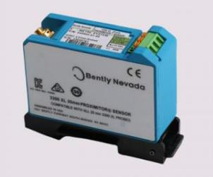 Bently Nevada 330850-50-05 22 mm Proximity Transducer System product image