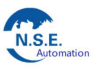 N.S.E. Automation Co., Ltd.