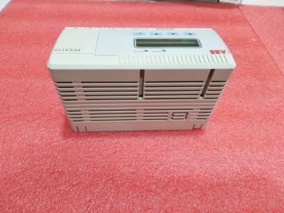 China PFBI161 ABB Power Supply PLC Spare Parts 3BSE000467R1 for sale