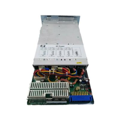 China PHARPS32010000 ABB Bailey XP Power Supply Module PLC Spare Parts for sale
