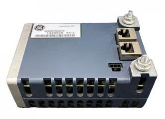 Cina GE IS420YDIAS1B Mark VIe Analog I/O Pack GE Distribuito Control Systems Modulo di controllo GE in vendita