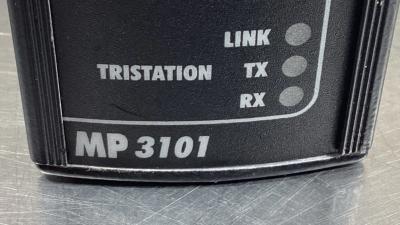 Китай Mp3101 invensys triconex основной процессор модуль продается