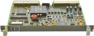 China ABB 83SR07A-E GJR2392700R1210 Analoge Besturingsmodule voor PLC Programmeerbaar Te koop