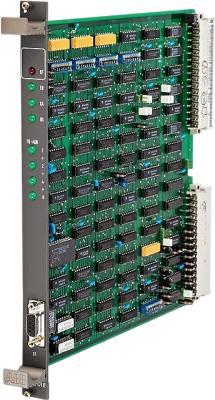 China ABB 88VK01B-E GJR2312200R1010 Kopplungsmodul, Stromversorgungsmodul-Automatisierungssysteme zu verkaufen
