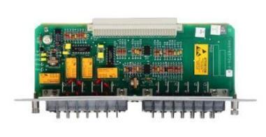 Китай Bently Nevada ASSY83729-01 Xducer I/O & Record Terminals Assy продается