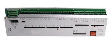 China 3BHB003041R0101 ABB I/O Control Board IOEC met Procontrol catalogus en 12 maanden garantie Te koop