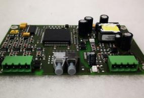 China 3BHB007211R0101 ABB XVC768AE101 IGCT-MODULE Huidige monitorkaart Te koop