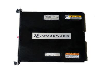 China 5466 253 Woodward Module Analog Combo Module TMR Plc for sale