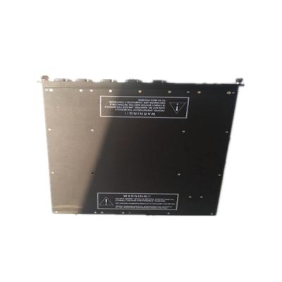 China Triconex 4351B Communication Modules In Plc DCS for sale