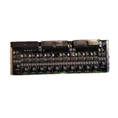 China 087628 001 Abb Plc Controller Data Processing Card Abb Industrial Automation for sale