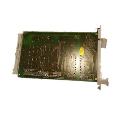 China Honeywell Fsc Plc Fail Safe High Density Analog Input Module 16 Channel 24 VDC 10105 2 1 for sale