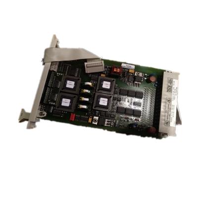 China 10311 2 1 Honeywell Control Module FSC Reset Module for sale