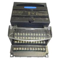 中国 IC200MDL632 Versamax GE Fanuc PLCの分離した入力モジュール 販売のため
