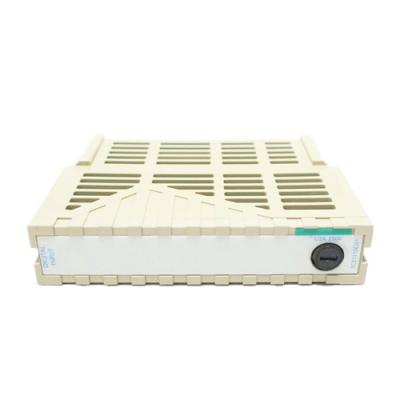 China 1C31110G01 Emerson Ovation Plc Rev 02 for sale