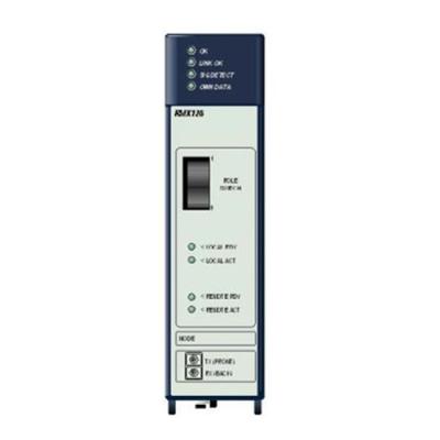 Китай Модуль Xchange памяти дублирования Ge Fanuc Rx3i PACSystems Plc Ge Ic695rmx128 ручной продается