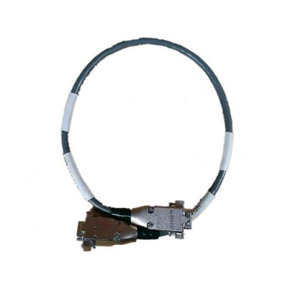 China 4000056 002 revoluciones B0 1 del PLC de Triconex DCS YO cable del AUTOBÚS del COMM de O en venta