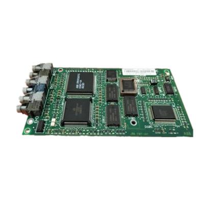 China AMC-DC 3ADT309900R1 ABB PLC Circuit Board S800 I/O DCS Brand New One Year Warranty for sale