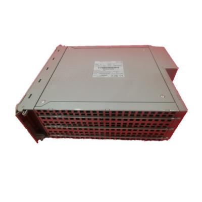 China T8292 ICS Triplex PLC Trusted Power Distribution Unit Rockwell Automation for sale