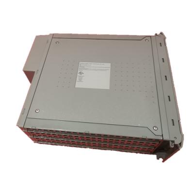 China T8293 ICS Triplex PLC Trusted Power Distribution Unit Rockwell Automation for sale
