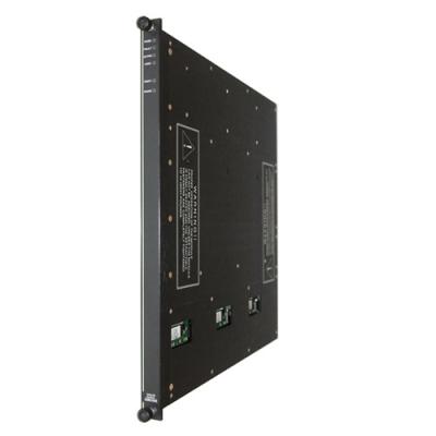 China Triconex 3805E PLC DCS Analog Output Module 7400097-110 TMR for sale