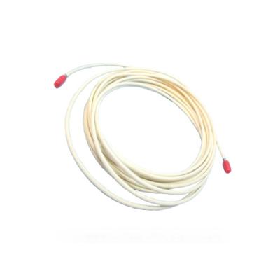 China 21747-040-00 Bently Nevada Parts Probe Extension Cable for sale