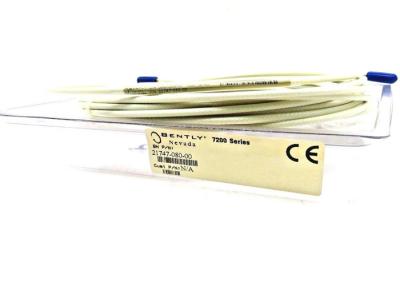 China 21747-080-00 doblado cable de Nevada Parts Proximitor Probe Extension en venta