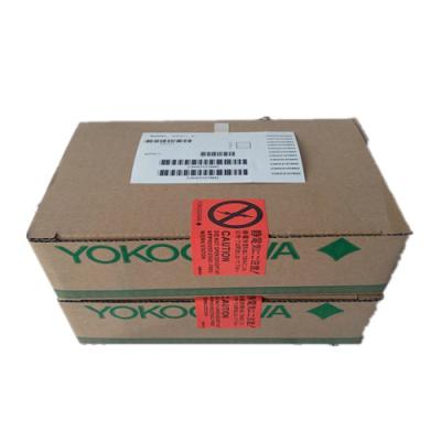 中国 AAV144-S50 S2 Yokogawa DCS Analog Input Module 16 Channels DCS Yokogawa PLC AAV144S50 販売のため