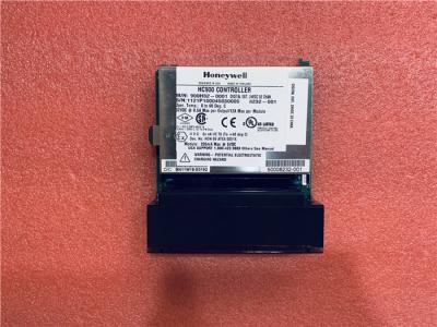China 900H32-0001 Honeywell 32 Point Digital Output Module Card HC900 Controller PLC Module for sale
