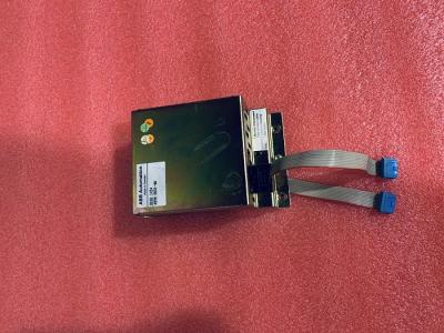 China DSSB145 ABB DC/DC Converter Power Supplies PLC Spare Parts 48980001-AA for sale
