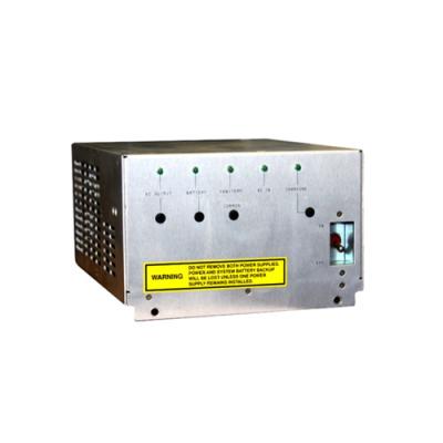 中国 51198947-100 Honeywell HPM電源AC入力、AC / DC出力DCS部品PLCモジュール 販売のため