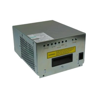 China 51198651-100 Honeywell HPM Power Supply Module DCS Peças Módulo PLC SPS5785 à venda