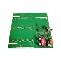 China Peças sobresselentes 3BHE021887R0101 do PLC da placa de UBC717BE101 ABB UB C717 BE101 OVVP à venda