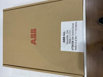 China YST14-05 ABB P12B Thyristor Silicon Controlled Rectifier Industrial Parts Module 3ASD485504A1200 for sale
