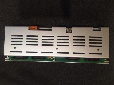China UPC090AE01 ABB UP C090 AE01 DC AC Circuit Interface Board PLC Spare Parts HIEE300661R0001 for sale