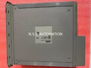 China T8800 Rockwell ICS Trusted 40 Channel 24V DC Digital Input PLC DCS Rockwell Automation for sale